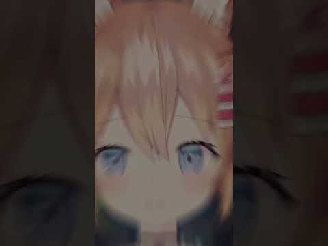 thumbnail_hq-Pif29ZBU