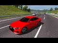 Audi A7 Sportback 2018 v1.0