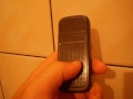 Nokia 1209 - самый самый вариант))