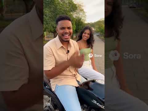 Che bravo! #song #brasil #ai #happy #moto #clap