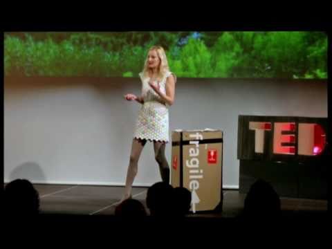 Replace Education with Innovation