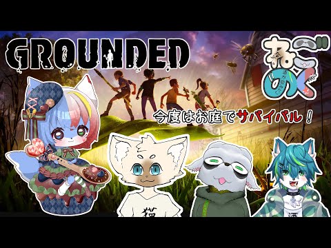 thumbnail_hq42R7WZACE