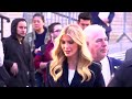 Ivanka Trump says she cant recall details at fraud trial  - 01:35 min - News - Video
