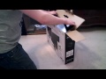 Acer G235H Monitor Unboxing