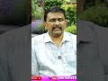 రాజాసింగ్ ని వదిలేస్తారా  - 01:00 min - News - Video