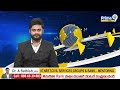 నరేంద్ర మోడీ భారీ రోడ్ షో  దద్దరిల్లుతున్న వియజయవాడ | Narendra Modi Road Show | Prime9 News  - 05:55 min - News - Video