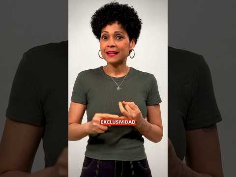 ¿Hasta qué punto se considera una infidelidad?