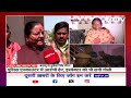 Budaun Double Murder से शोक में डूबे पड़ोसियों से NDTV की बातचीत | Budaun Hatyakand  - 01:52 min - News - Video