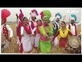Makar Sankranti 2024: देश के अलग-अलग राज्यों में इस तरह मनाई जाती है मकर संक्रांति  - 09:37 min - News - Video