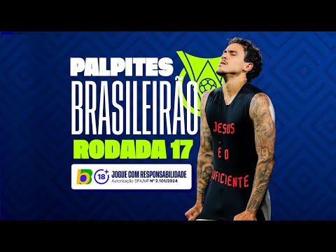 Thumbnail do vídeo