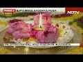 PM Modi Ayodhya | PM Modi Offers Prayers At Ayodhyas Ram Temple  - 07:17 min - News - Video