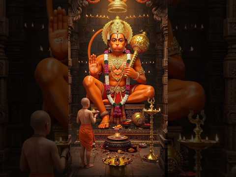 Ram nam tu Jopale.jai Siya Ram,jai shree Ram status video #shorts