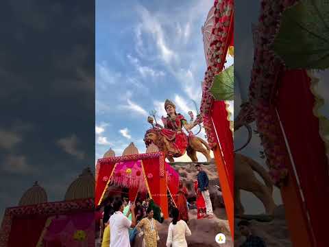 shero vali ma🥹🥹#maa#shero#