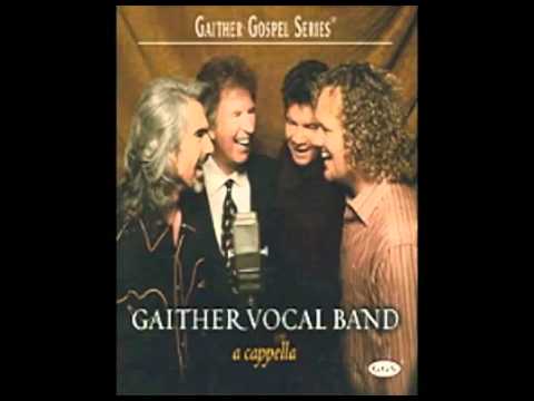 Gaither Vocal Band - He will Carry you acapella.flv - YouTube