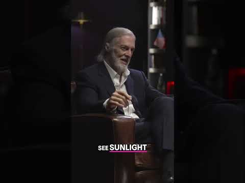 Life Under 8 Tons of Pressure | #Science #Ocean #Shorts