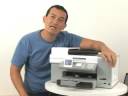 Impressora Multifuncional Lexmark X9575