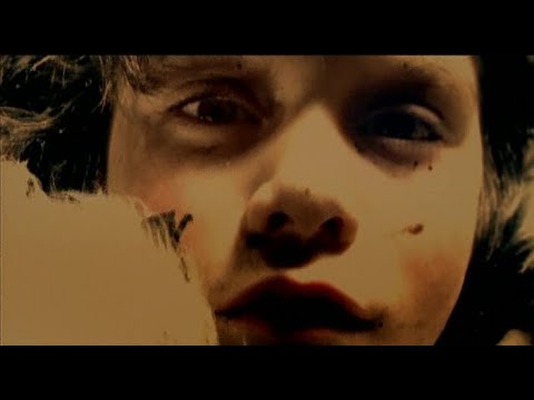 Sigur Ros - (Untitled)