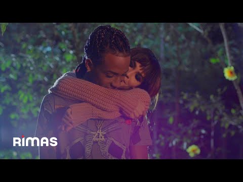 Solo - Nene La Amenaza