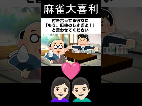 thumbnail_hqK638ncvFU