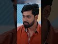 #PADAMATI SANDHYARAGAM #Shorts #Zee Telugu #Entertainment #Family Drama
