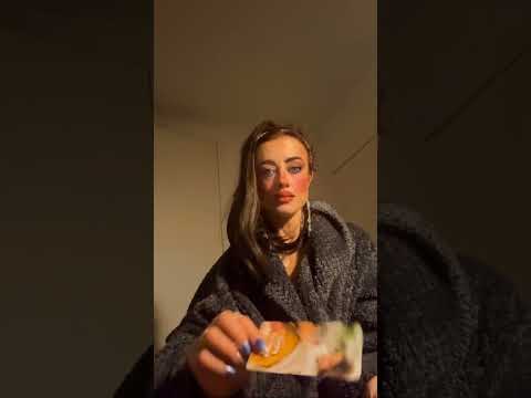 #tarot #lovereading #tarotreading #twinflame #lionsgateportal #channeledsong #u2 #withorwithoutyou