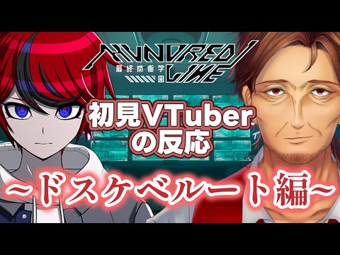 thumbnail_hqLmiHvihQI