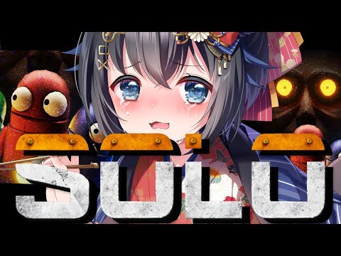 thumbnail_hqMRUMgLeKU