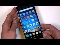 ОБЗОР Huawei Nova 2i - Большой рассказ про фишки и особенности смартфона