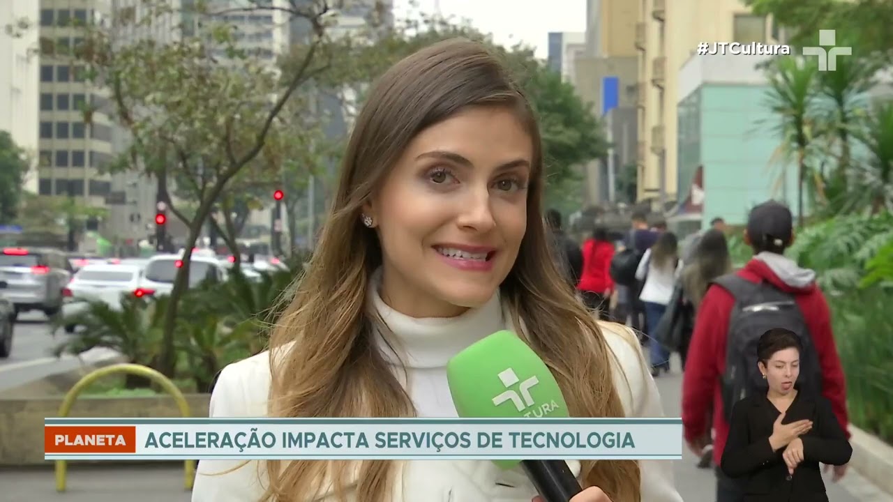 Rotação da Terra faz 5 de agosto ser o dia mais curto do ano