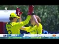 Australia v Sri Lanka Match Highlights | ICC U19 Men’s CWC 2024  - 06:33 min - News - Video