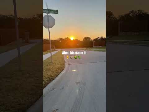 Real ones know #fypシ゚viral #edit #helpmemakethismakesense #love #food