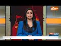 Priyanka On Mehngai: 10 सालों में महंगाई कम क्यों नहीं हुई- प्रियंका | Priyanka Gandhi | BJP  - 00:18 min - News - Video