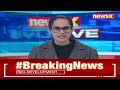 Canada Announces Cap On International students | Two year Cap On Students Visa | NewsX  - 04:42 min - News - Video