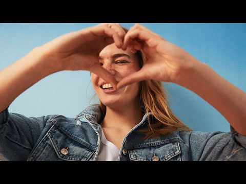 matalan.co.uk & Matalan Promo Code video: More To Love at Matalan