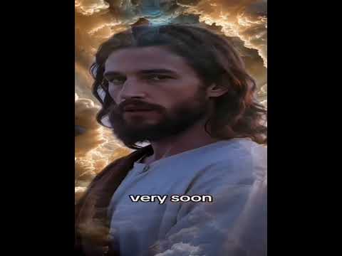 Jesus #love #ai #jesus #jesuslovesyou #motivation #shortsfeed #mrbeast @MrBeast