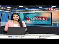 తెలంగాణలో భారీగా పెరిగిన ఎండలు | Heavy Temperature Increase In Telangana | ABN Telugu  - 05:04 min - News - Video