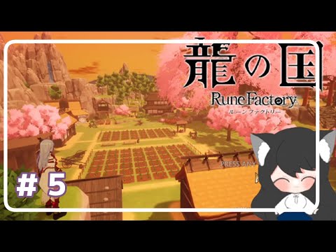thumbnail_hqjPEdyxZVU