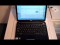 Acer Aspire 1810T