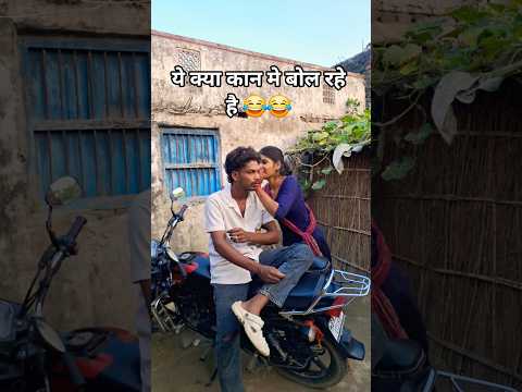 90'S Old Hindi Songs🥰 90s Love Song😘 Udit Narayan, Alka Yagnik, Kumar Sanu songs Hindi Jukebox song