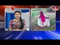 ఎగ్జిట్ పోల్స్ ను జూశి రంది వెట్కున్న రాములు | Jordar Ramulu| hmtv - 04:18 min - News - Video