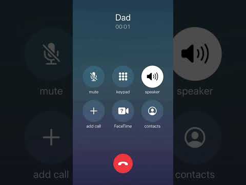 funny #shorts #youtubeshorts #motivation #photography #funny #advanture #vlog #jaimahakal