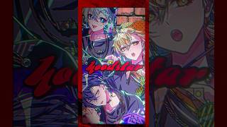 3人でイケブクロ・ディビジョンしてみた #ヒプマイ #ヒプノシスマイク #vtuber #シクフォニ