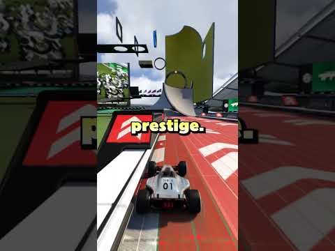 What should you do when you work for a toxic company?