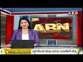 కేటీఆర్ కు సిగ్గుందా.. అన్నం తింటున్నాడా గడ్డి తింటున్నాడా ? | Rohin Reddy Fires On KTR | ABN Telugu  - 04:57 min - News - Video