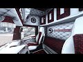 RJL WHITE HOLLAND INTERIOR 1.43