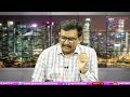 BJP Raise Those Seats || బీజేపీ పేచీ ఆ సీట్లతోనే |#journalistsai  - 01:45 min - News - Video
