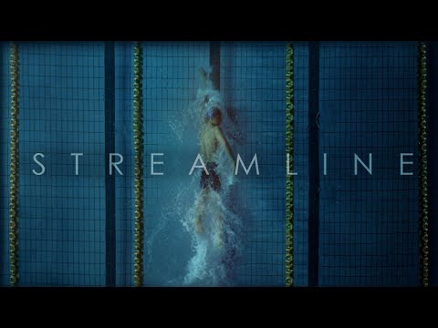 Streamline'