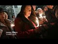 50 years after the former Yugoslavia protected abortion rights, that legacy is under threat  - 00:43 min - News - Video