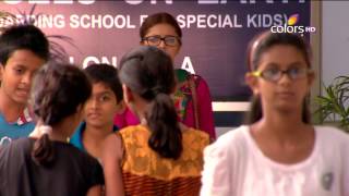 hindi-serials-video-27533-Madhubala Hindi Serial Telecasted on : 15/04/2014 hindi-serials-video-27533-Madhubala Hindi Serial Telecasted on : 15/04/2014