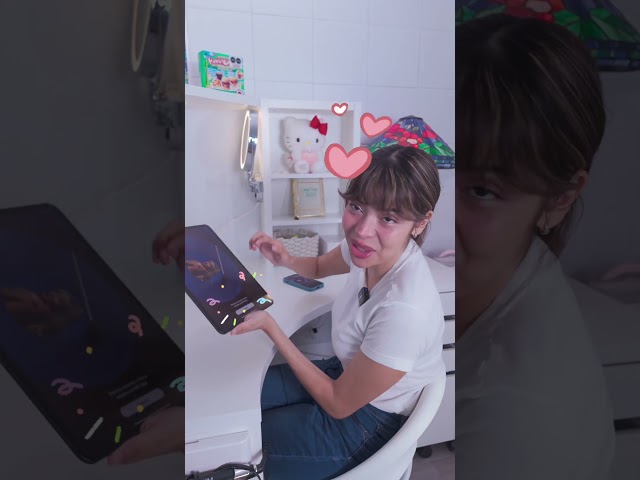 ME COMPRÉ UN IPAD PRO 😎🤪